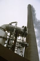 pictures/Onbekend/Excursies Driescher-EPZ-amer9-lezing